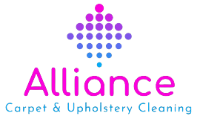 Alliance Carpet & Upholstery Cleaning