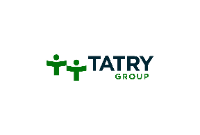 Tatry Group