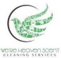 We're Heaven Scent Cleaning Services