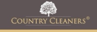 Country Cleaners