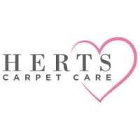 Herts Carpet Care