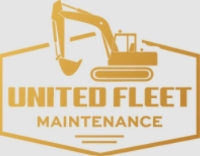 United Fleet Maintenance