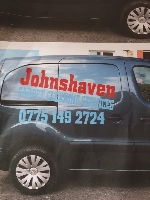 Johnshaven Carpet Cleaning Services