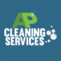 AP CLEANING
