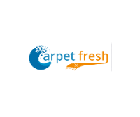 Carpet Fresh North East Ltd